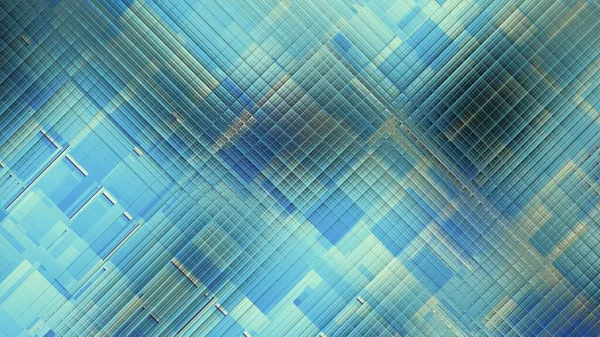 Αφηρημένο Μοτίβο Λωρίδες Αφηρημένη Φουτουριστική Γεωμετρική Εικόνα Οριζόντια Φόντο Λόγο — Φωτογραφία Αρχείου