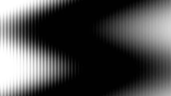 Abstraktní Textura Grunge Half Tone Grunge Pattern Horizontální Pozadí Poměrem — Stock fotografie