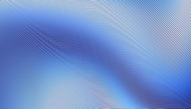 Soyut dijital geometrik arkaplan.