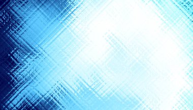 Soyut dijital geometrik arkaplan.