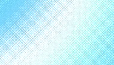 Soyut dijital fraktal model. Pastel renklerin gaması.