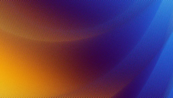 Abstract Digital Geometrical Background — Stock Photo, Image