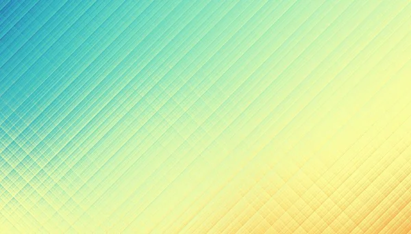 Abstraktes Digitales Fraktalmuster Abstrakte Verschwommene Glatte Textur Glaseffekt — Stockfoto