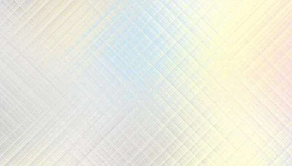 Modèle Fractal Numérique Abstrait Texture Lisse Floue Abstraite Effet Verre — Photo