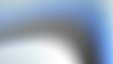 Soyut dijital fraktal desen.