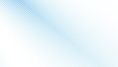 Soyut dijital fraktal model. Çapraz vuruş deseni.