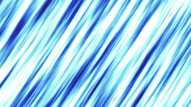 Soyut şerit kalıpları. Soyut fütürist geometrik görüntü. Görünüm oranı 16: 9 olan yatay arkaplan