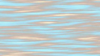 Soyut şerit kalıpları. Soyut fütürist geometrik görüntü. Görünüm oranı 16: 9 olan yatay arkaplan