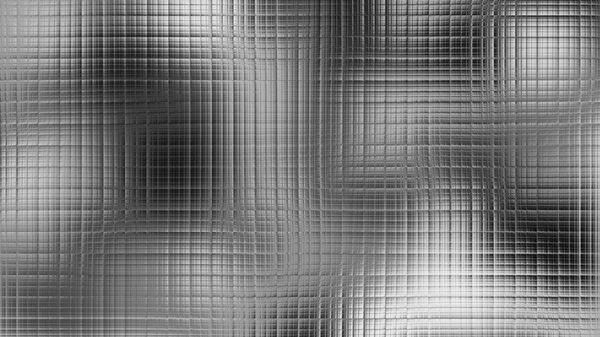 Abstract Defocused Glitch Background Horizontal Background Aspect Ratio — Stock Photo, Image