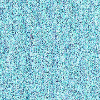 Küçük karelerin soyut desenleri. Gürültü resmi.