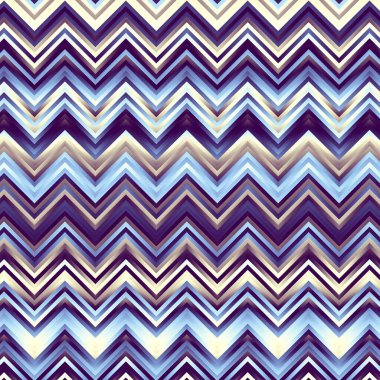 Soyut model. Sembol arka planı. Kusursuz desen.