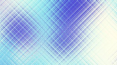 Odaklanamayan soyut bulanık arkaplan. Görünüm oranı 16: 9 olan yatay arkaplan