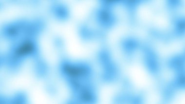 Odaklanamayan soyut bulanık arkaplan. Görünüm oranı 16: 9 olan yatay arkaplan