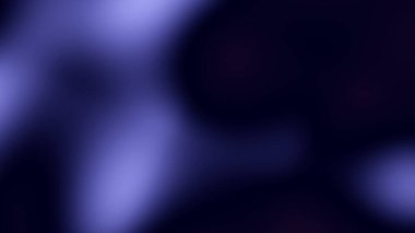 Odaklanamayan soyut bulanık arkaplan. Görünüm oranı 16: 9 olan yatay arkaplan