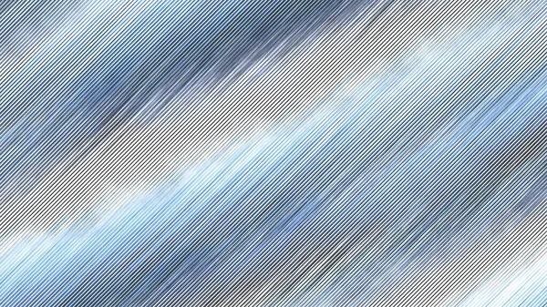 Абстрактные Полоски Рисунка Абстрактное Футуристическое Геометрическое Изображение Горизонтальный Фон Соотношением — стоковое фото