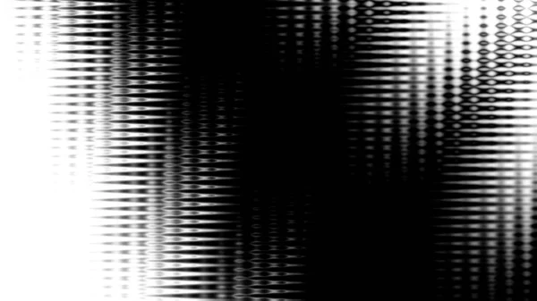 Abstract Texture Grunge Halftone Grunge Pattern Horizontal Background Aspect Ratio — Stock Photo, Image
