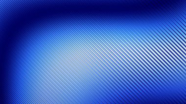 Soyut dijital fraktal model. Çapraz şeritli desen. Görünüm oranı 16: 9 olan yatay arkaplan