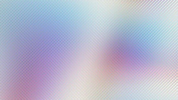 Abstract digital fractal pattern. Pattern with diagonal strips. Horizontal background with aspect ratio 16 : 9