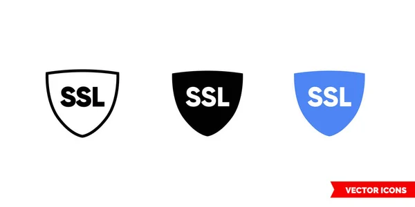 Ssl Silhouetteストックベクター ロイヤリティフリーssl Silhouetteイラスト Depositphotos Ssl Silhouetteストックベクター ロイヤリティフリーssl Silhouetteイラスト Depositphotos