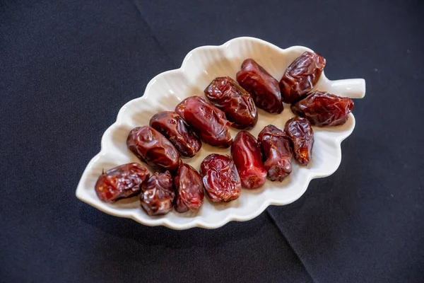 Dattes confites Stock Photos, Royalty Free Dattes confites Images ...