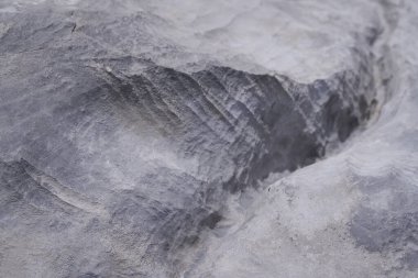Yüksek çözünürlüklü taş dokusu gri siyah beyaz