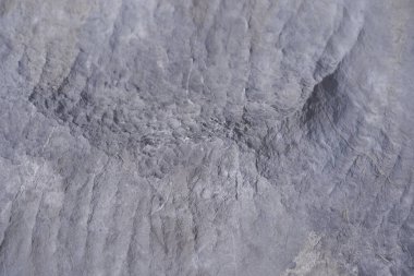 Yüksek çözünürlüklü taş dokusu gri siyah beyaz