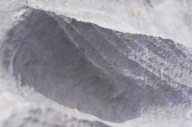 Yüksek çözünürlüklü taş dokusu gri siyah beyaz