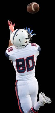 Futbolcuların bir futbol maçı sırasında inanılmaz oyunlar yapmalarının harika aksiyon fotoğrafları.