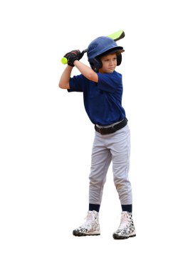 Yakışıklı genç beysbol oyuncusunun bir beyzbol maçı sırasında inanılmaz oyunlar oynadığı aksiyon fotoğrafı.