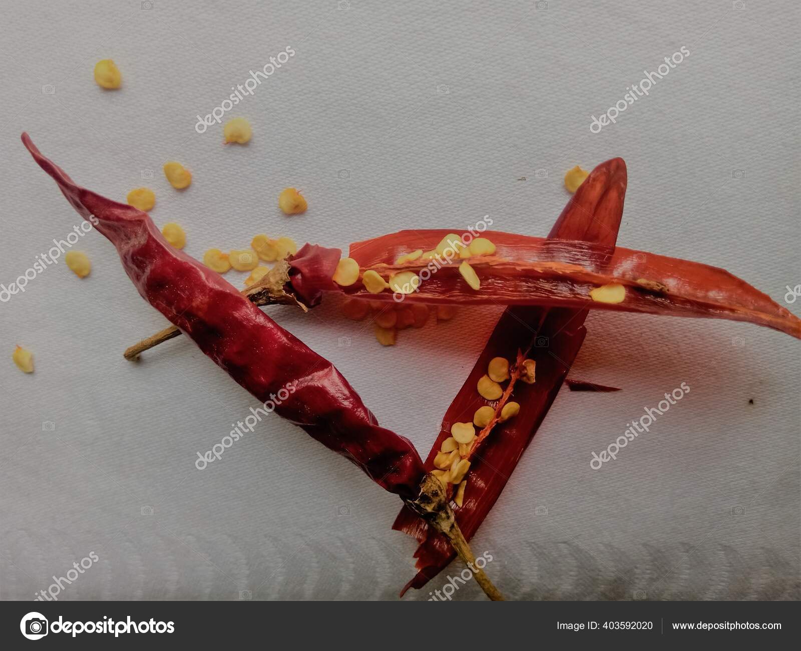 Cabai Merah Pedas Ditempatkan Terisolasi Background Putih Cabe Merah Dalam Stok Foto C Ashwinjosephpj1 Gmail Com 403592020