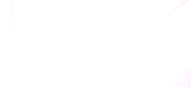 Yakın çekim, çeliği yavaş çekimde kesiyor