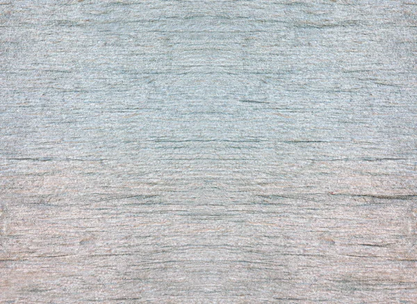 Pattern Bright Sandstone Horizontal Texture Close — Stock Photo, Image