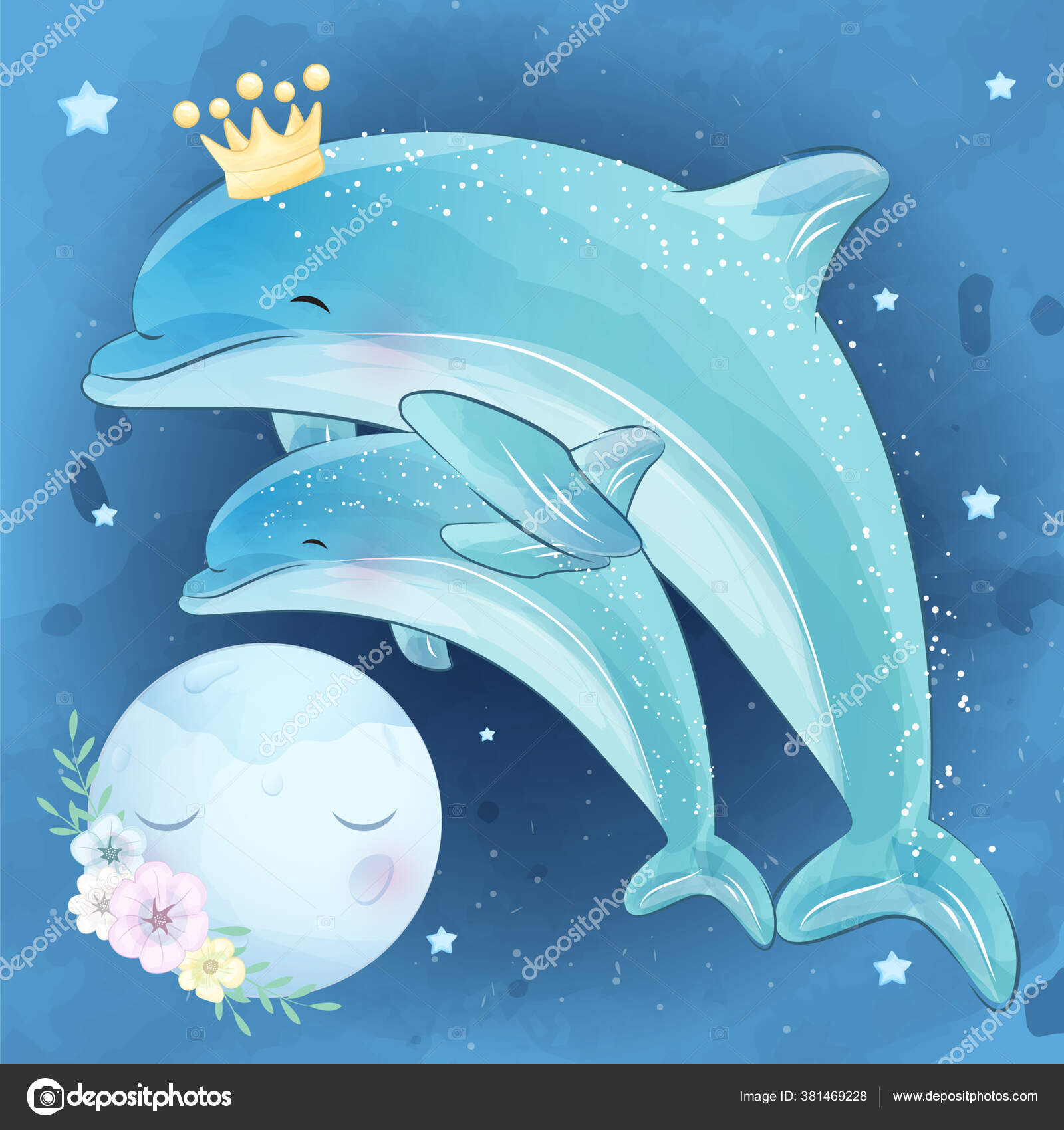 子豚ストックベクター ロイヤリティフリー子豚イラスト Depositphotos 子豚ストックベクター ロイヤリティフリー子豚イラスト Depositphotos