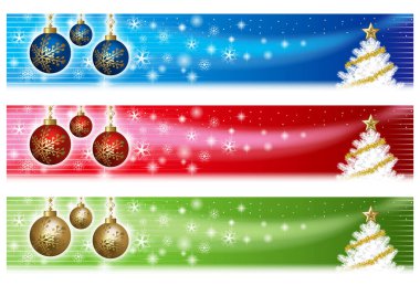 Noel sihrinde bir resim. Sancak ayarlandı.