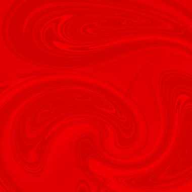 Mermer arkaplan tasviri.