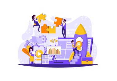 Denetleme, karakterli iş analizi kavramı. Fırsat kavramı. Grafik ve denetim belgeleri, ekonomi