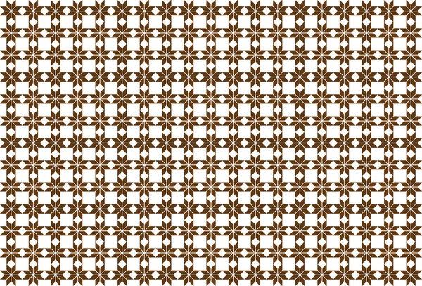 Geometrische Muster Hintergrund Textur Hintergrund Für Business Broschüre Cover Design — Stockfoto