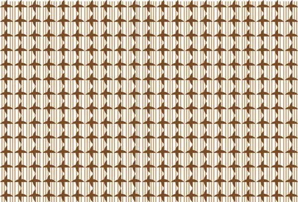 Bezproblémový Vzorec Design Pro Tkaninu Krásné Vinobraní Vzorem Barevné Bezešvné — Stock fotografie