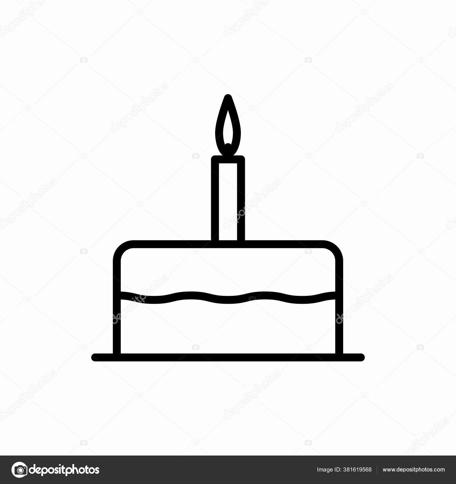 Decrivez Icone Gateau Anniversaire Illustration Vectorielle Gateau Anniversaire Symbole Pour Image Vectorielle Besticonpark C Decrivez Icone Gateau Anniversaire Illustration Vectorielle Gateau Anniversaire Symbole Pour Image Vectorielle Besticonpark C