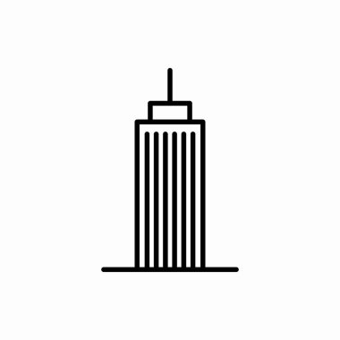 Taslak oluşturma simgesi. Vektör illüstrasyonu oluşturuluyor. Web ve mobil için sembol