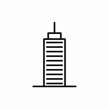 Taslak oluşturma simgesi. Vektör illüstrasyonu oluşturuluyor. Web ve mobil için sembol