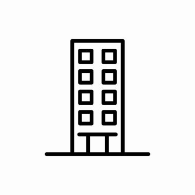 Taslak oluşturma simgesi. Vektör illüstrasyonu oluşturuluyor. Web ve mobil için sembol