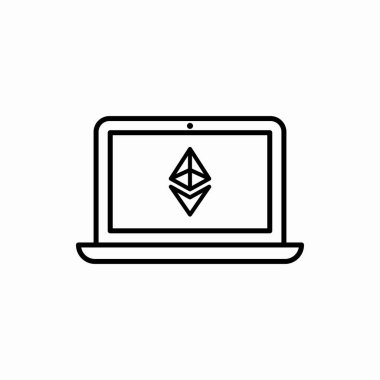 Kitap ikonuyla özet yap. Kitap vektörü illüstrasyonuyla özet geç. Web ve mobil için sembol