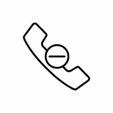 Taslak el seti silme simgesi. El set vektör illüstrasyonunu sil. Web ve mobil için sembol