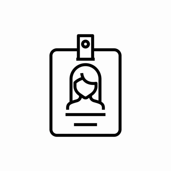 Vektorgrafiken Icono De La Tarjeta Miembro Vektorbilder Icono De La Tarjeta Miembro Seite 30 Depositphotos