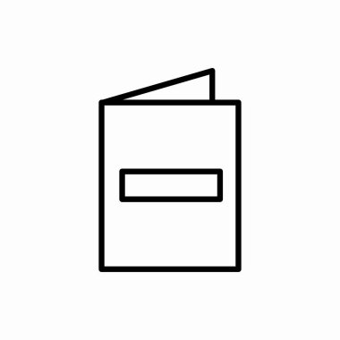 Ana menü simgesi. Menü vektör illüstrasyonu. Web ve mobil için sembol