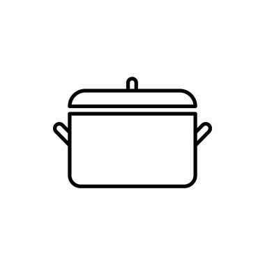 Esrar ikonu. Ot vektör illüstrasyonu. Web ve mobil için sembol