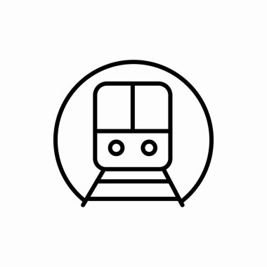 Tyen simgesini özetle. Tiren vektör illüstrasyonu. Web ve mobil için sembol