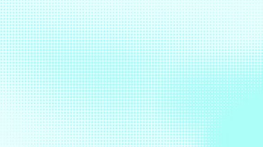 Noktalar yarım ton beyaz mavi ve yeşil renk desenli, teknolojik dijital arkaplanlı. Bilim konsepti ile sağlık sigortası. 