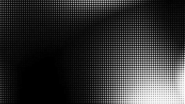 Στοίβα Λευκό Μαύρο Μοτίβο Κλίση Υφή Φόντο Αφηρημένη Ποπ Τέχνη — Φωτογραφία Αρχείου